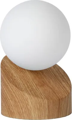 Obrázek produktu pro Lucide 45561/01/72