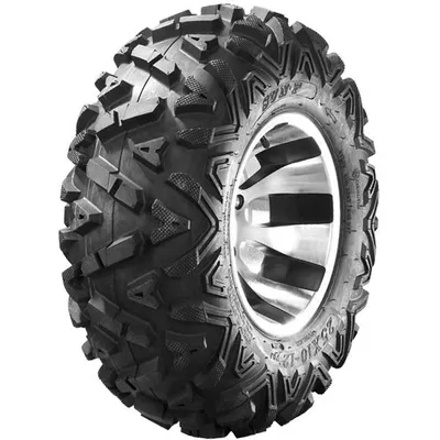 Obrázok produktu pre SUN-F A-033 TL 9/80 -12 65J Pneumatika na motocykel bez ráfika