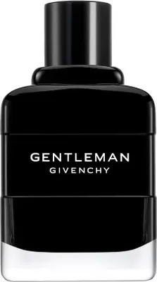 Zdjęcie produktu dla Givenchy Gentleman woda perfumowana dla mężczyzn 60 ml