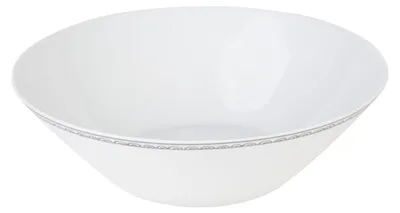 Immagine prodotto di Ciotola 24cm Radice