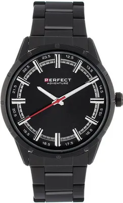 Image de Parfaite montre classique pour homme