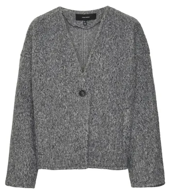 Productafbeelding van VERO MODA VMGABRIELLAMIE Jas