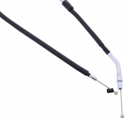 Produktbild von JMP 155-551 Kupplungszug für Yamaha XJ6 600