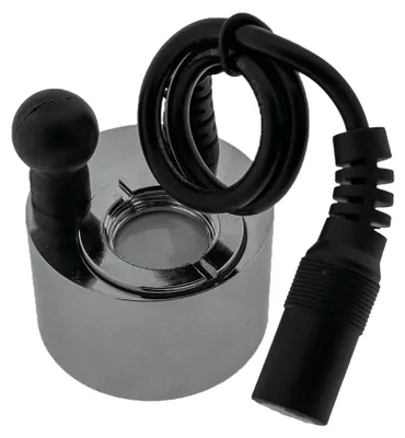 Produktbild von Transducer without Cone