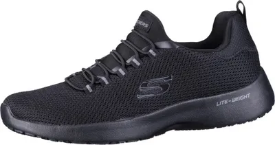 Zdjęcie produktu dla Skechers Buty Dynamight, 58360BBK