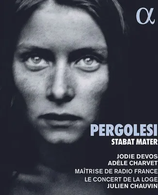 Image de Stabat Mater