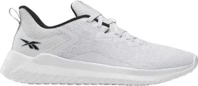 Produktbild von Reebok Classics Fluxlite Ii Sportschuhe EU 41 Herren EU 41