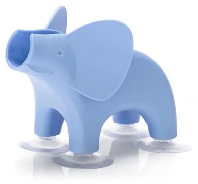 Productafbeelding van Peleg Design Trunky Dory
