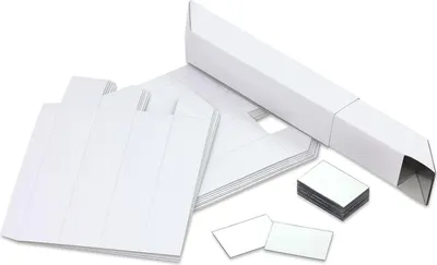 Produktbild von Betzold Periskop-Set zum Selbermachen