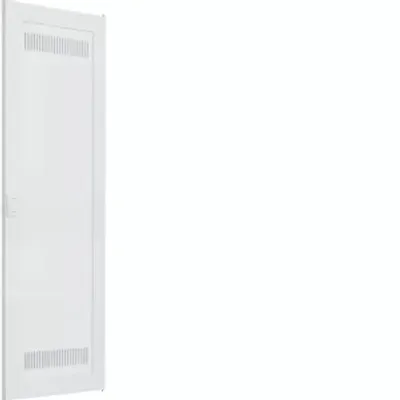 Produktbild von Hager Volta Kunststofftür VA48W