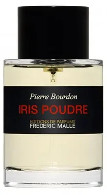 Immagine prodotto di Frederic Malle Iris Poudre EDP 100ml (W)