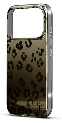 Productafbeelding van iDeal of Sweden IDMRCMS-I2567P-519, iPhone 17 Pro Max, Goud