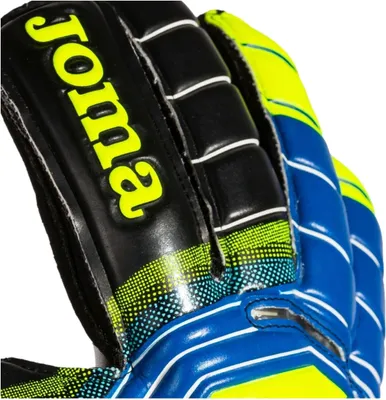 Obrázek produktu pro Rukavice Joma 401183.121 pro Pánské