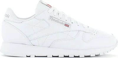 Obrázek produktu pro Reebok Boty Classic, GY0953