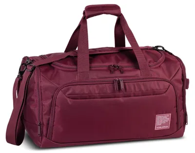 Produktbild von Worldpack Reisetasche