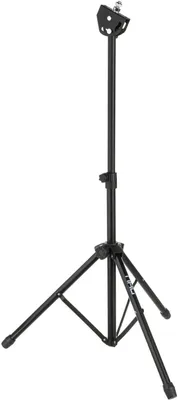 Produktbild von NRG PDS810 Sternenrahmen Black