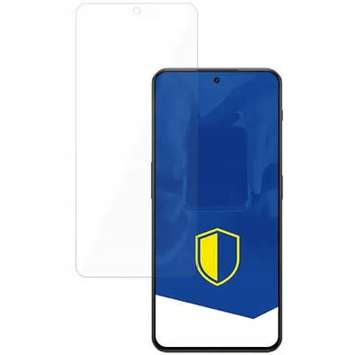 Immagine prodotto di Pellicola protettiva 3mk per OnePlus Nord 5 5G Pellicola protettiva dello schermo Pellicola del telefono cellulare