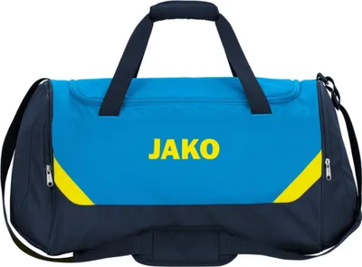 Immagine prodotto di sacchetti Jako Iconic 1924444L