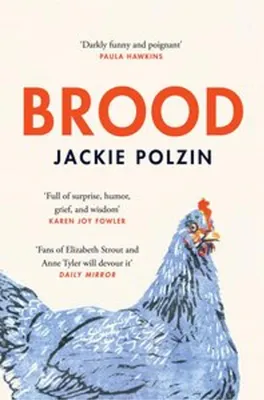 Image de Brood