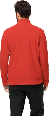 Produktbild von Troyer für Damen in rot