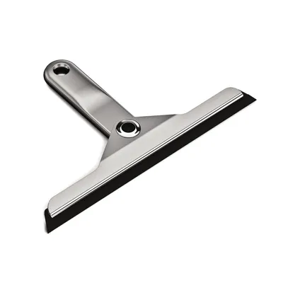 Immagine prodotto di PULITORE PER FINESTRE Aspiratore per finestre Detergente per finestre Spugna di risciacquo SPUGNA Panno di pulizia