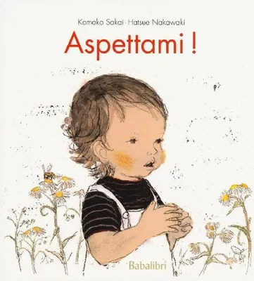 Produktbild von Aspettami!
