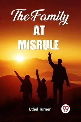Image de The Family At Misrule