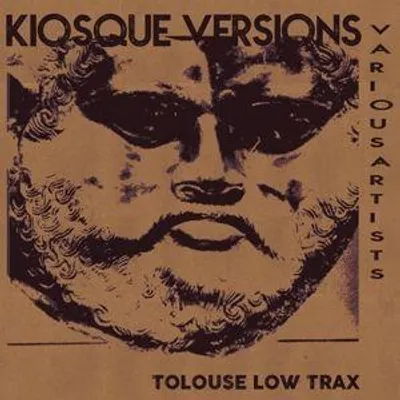 Produktbild von Kiosque Versions