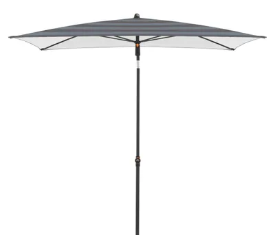 Produktbild von Doppler myZone Sonnenschirm 190x125 cm