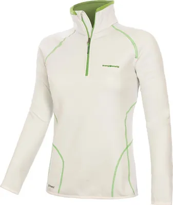 Image de Veste Trangoworld PC007859 pour Uni