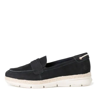 Produktbild von Tamaris Damen Slipper 1-1-24710-28 805 normal Größe: 37 EU--