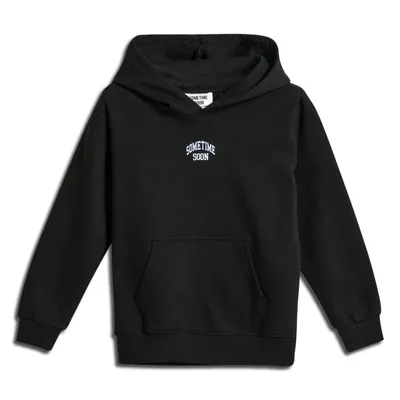 Produktbild von stmKARMA HOODIE