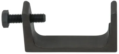 Immagine prodotto di KS TOOLS Spannbügel 40x75 mm - 460.1093