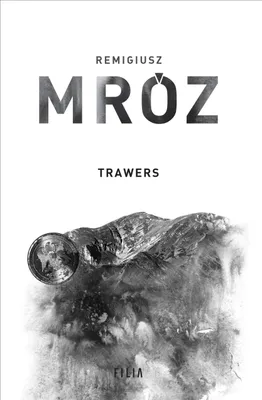 Obrázek produktu pro Trawers