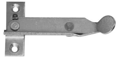 Zdjęcie produktu dla Ogranicznik żaluzji St Brieuc 438 TORBEL Lewy - BF382603