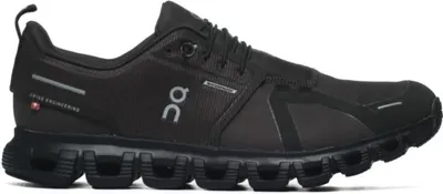 Obrázok produktu pre On Obuv 3MF10063029