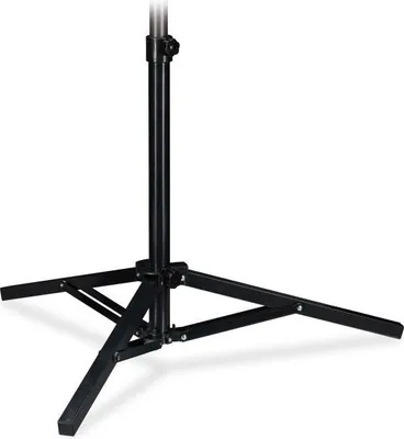Obrázek produktu pro Parasol Base Steel