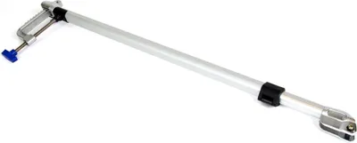 Produktbild von Transducer Pole Adjustable