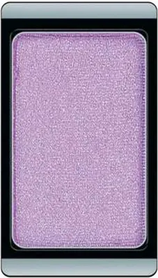 Produktbild von Artdeco Eyeshadow Pearl 87 Pearly Purple