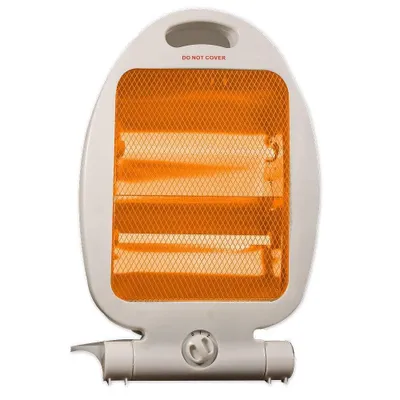 Image de Emetteur de chauffage à quartz Appareil de chauffage