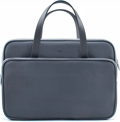 Zdjęcie produktu dla Torba Do Laptopa 15/16' Jcpal Milan Briefcase