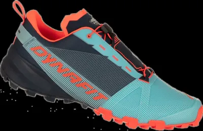 Produktbild von Traverse, Damen - Dynafit, Größe:5,5 UK (EU 38,5), Farbe:8051 Marine Blue