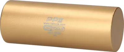 Obrázok produktu pre KS TOOLS Predĺženie, 100 mm ( 440.0589 )