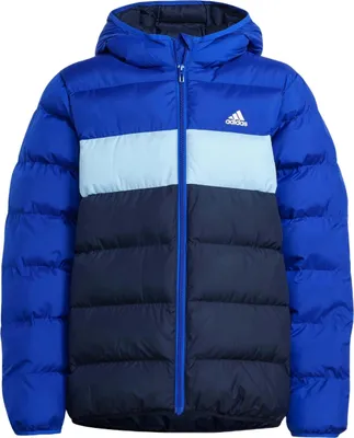 Produktbild von Jacken Adidas J Sd Jkt IY6915
