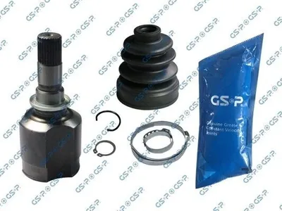 Produktbild von GSP Gelenksatz Antriebswelle für MAZDA 5 (CR19) 634049