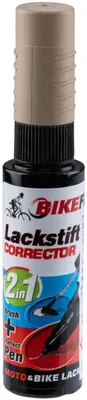 Produktbild von FASI Lackstift Für Victoria