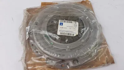 Produktbild von Original OPEL Astra-F 1.4L Kupplungsdruckplatte 90544038