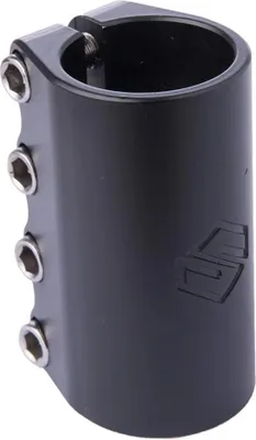 Obrázok produktu pre Svorka - Gravis SCS - Clamp Black - Striker