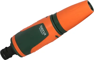 Produktbild von SIENA GARDEN Gartenspritze, stufenlos verstellbar