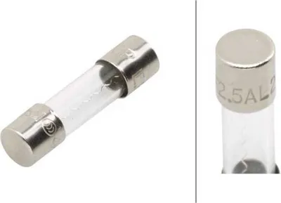 Zdjęcie produktu dla Bezpiecznik HELLA Artykuł: 8JS 713 804-003